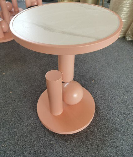 SkandiShop Rele Table